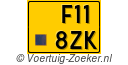 F-118-ZK