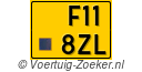 F118ZL