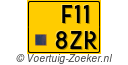 F118ZR
