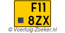 F-118-ZX