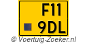 F119DL