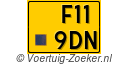 F-119-DN