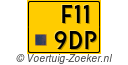 F-119-DP