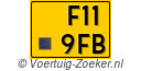 F-119-FB