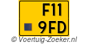 F-119-FD
