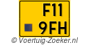F-119-FH