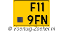 F119FN