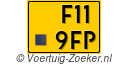 F119FP