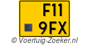 F-119-FX