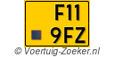 F-119-FZ