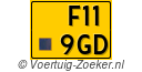 F-119-GD
