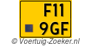 F119GF