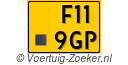 F-119-GP