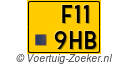 F-119-HB