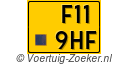 F-119-HF
