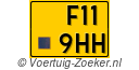 F-119-HH