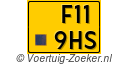 F-119-HS