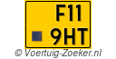 F-119-HT