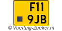 F-119-JB