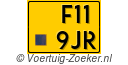 F-119-JR