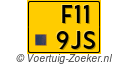 F-119-JS
