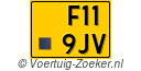F119JV