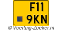F119KN