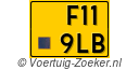 F119LB
