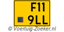 F-119-LL