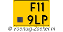 F-119-LP