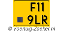 F-119-LR