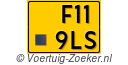 F-119-LS