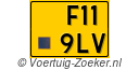 F-119-LV