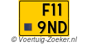 F-119-ND