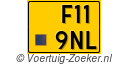 F119NL