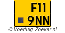 F-119-NN