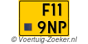 F-119-NP