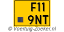 F119NT