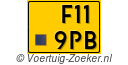 F-119-PB