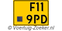 F119PD