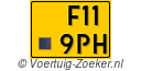 F-119-PH