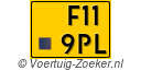 F-119-PL