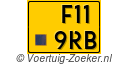 F119RB