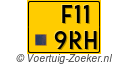 F-119-RH