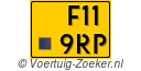 F119RP