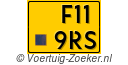 F-119-RS