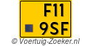 F-119-SF