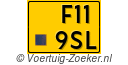 F-119-SL