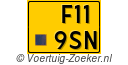 F119SN