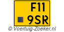 F-119-SR